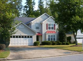 1120 Rome Dr, Roswell, GA 30075