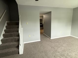 1081 Filbert St, Stephens City, VA 22655