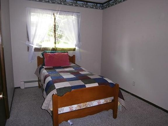 5th image of 1270 N Vandenboom Ave