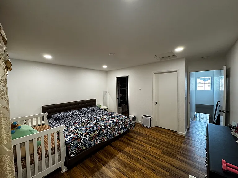1627 Los Suenos Ave — Photo 6