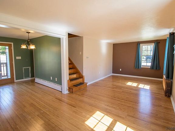 4th image of 118 Parkside Dr
