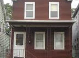 240 Fulton St, Elizabeth, NJ 07206