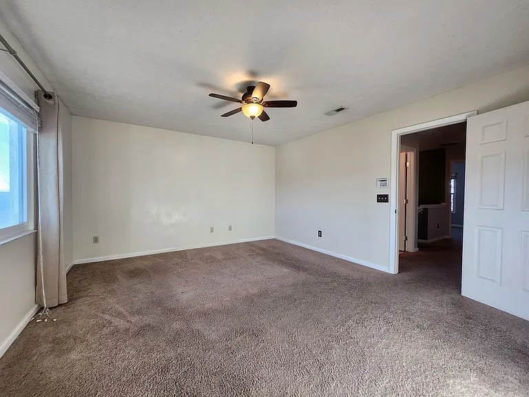 1222 Sunset Dr — Photo 39