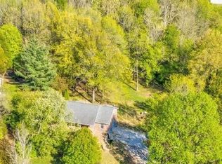 5608 Jones Rd, Owensboro, KY 42303