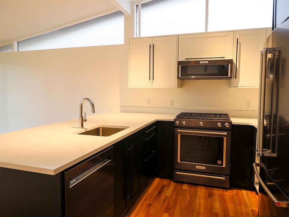 1st image of 2408 71st Ave SE