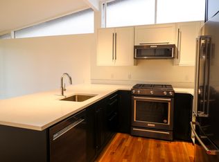 2408 71st Ave SE, Mercer Island, WA 98040