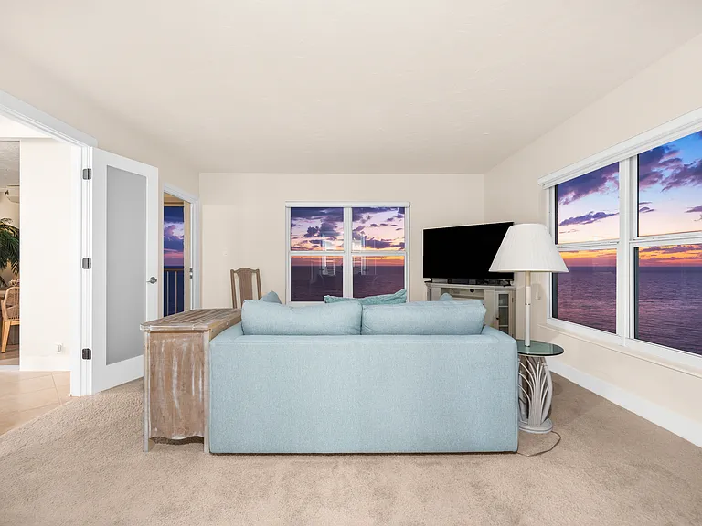 4401 Gulf Of Mexico Dr #907 — Photo 44