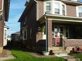 1328 Easton Ave, Bethlehem, PA 18018