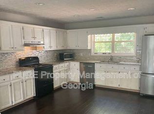 730 Josh Ln, Lawrenceville, GA 30045