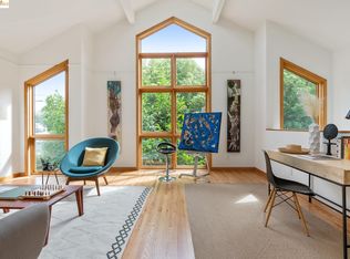 1711 9th St, Berkeley, CA 94710