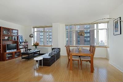 1st image of 1760 2nd Ave APT 32A
