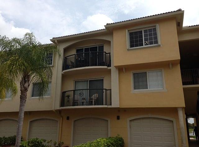 1st image of 300 N Crestwood Court #317