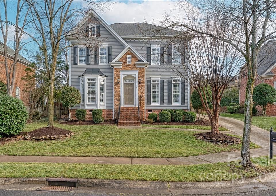1st image of 7205 Lutzen Way Ct