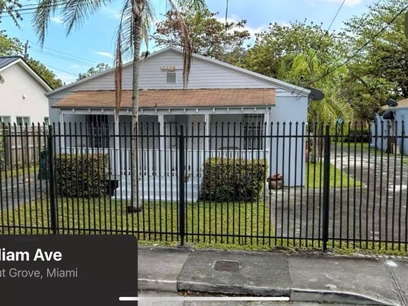 3328 William Ave #B