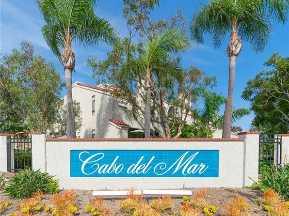 5031 Dorado Dr #104-B, Huntington Beach, CA 92649