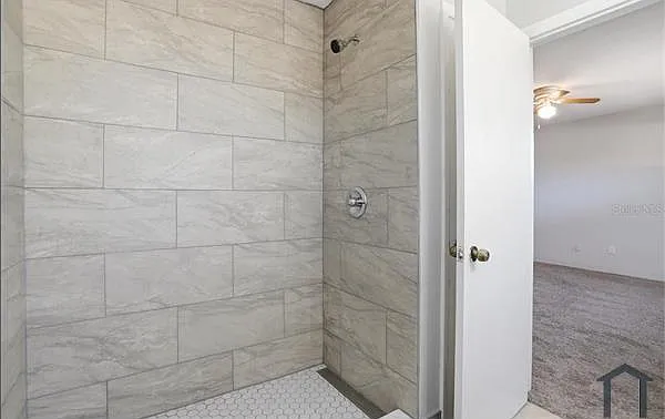 5991 Fairfield Ave S — Photo 12