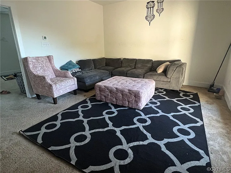 404 Broad Hill Trl — Photo 4