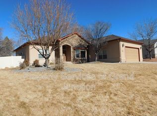 2618 Foxglove Ct, Grand Junction, CO 81506