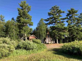100 Island Dr, Ishpeming, MI 49849
