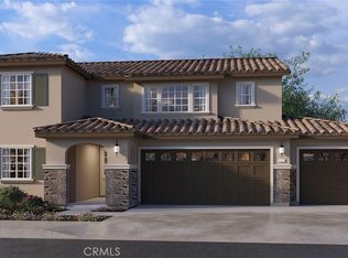 1773 Makenna St, San Jacinto, CA 92582