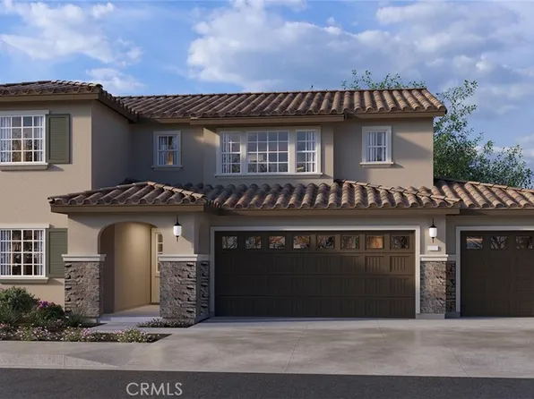 1773 Makenna St, San Jacinto, CA 92582