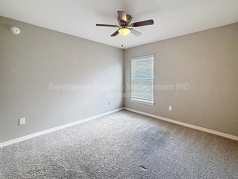 12111 Stone Pine St — Photo 20