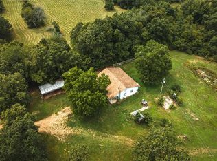 10360 Highway Ave, Plato, MO 65552