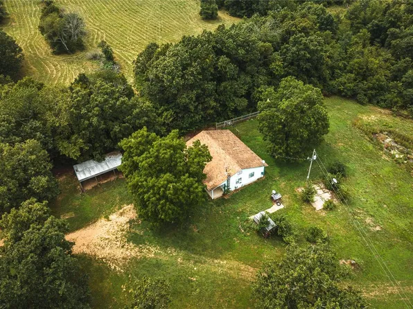 10360 Highway Ave, Plato, MO 65552