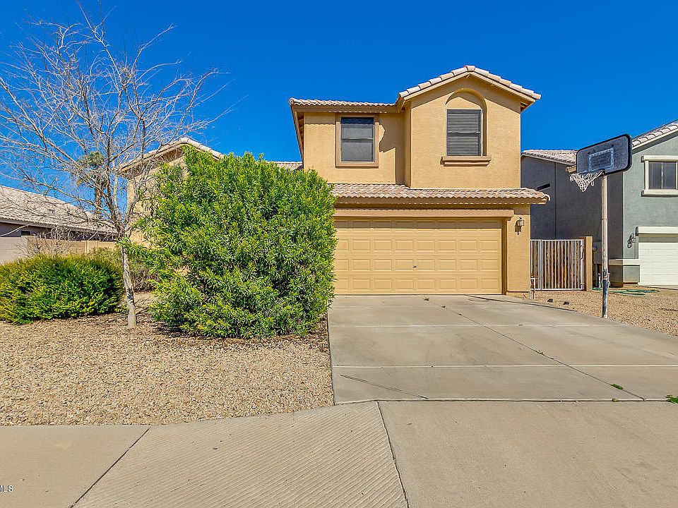 1st image of 12606 W Verde Ln
