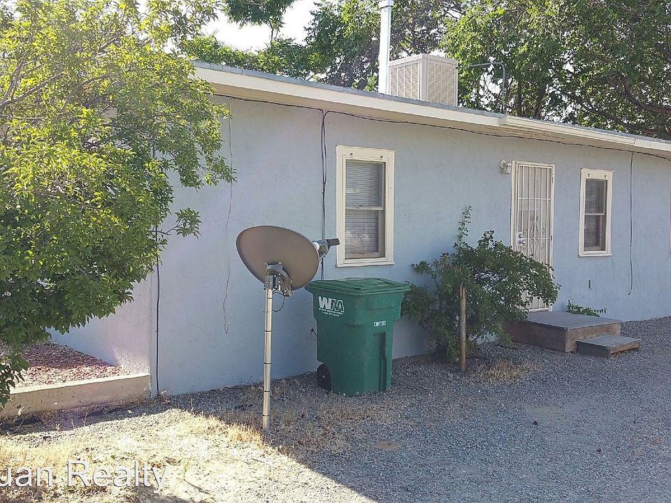1st image of 609 W La Plata St