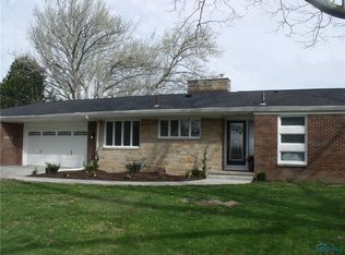 26871 W River Rd, Perrysburg, OH 43551