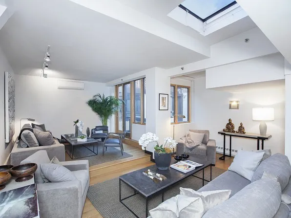 88 Jane Street image 1 of 13