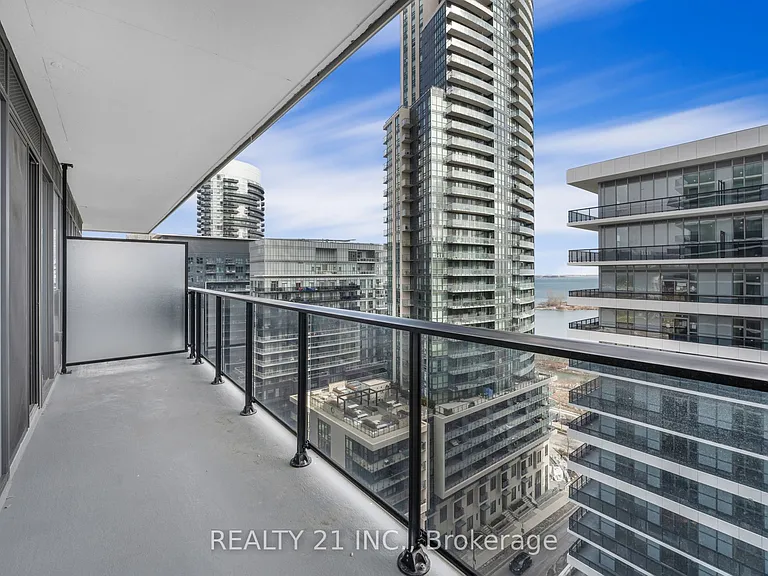 70 Annie Craig Dr #1505 — Photo 14