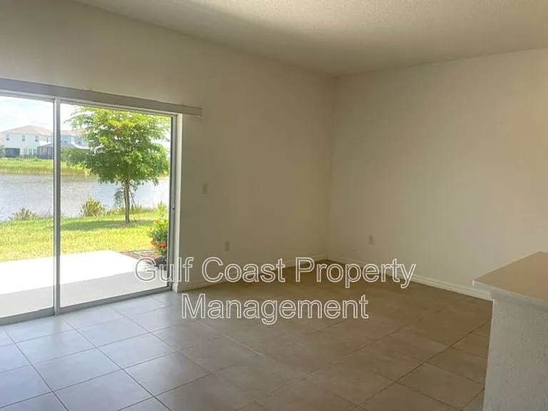 5730 Archipelago St — Photo 8