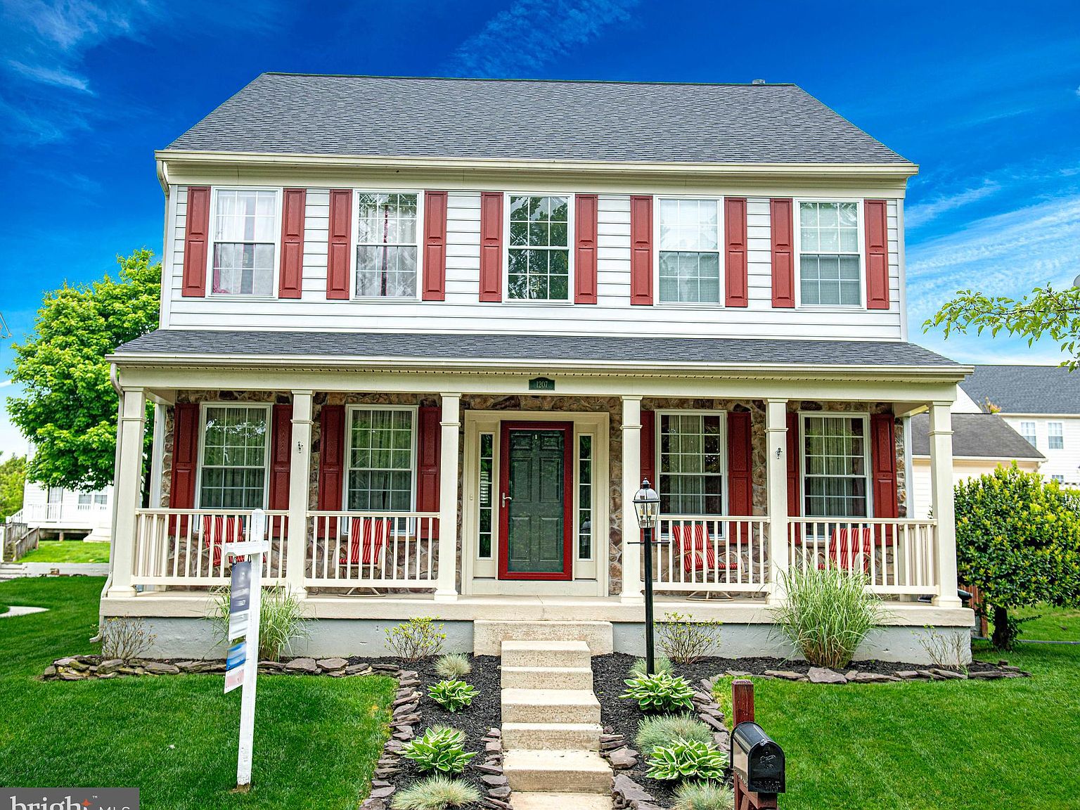 1207 Waterview Way, Baltimore, MD 21221 | Zillow