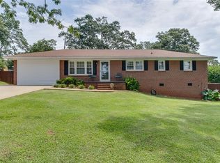 103 Edwards Dr, Anderson, SC 29626