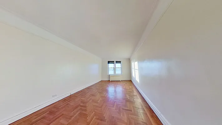 Rented by Keller Williams NYC | media 10