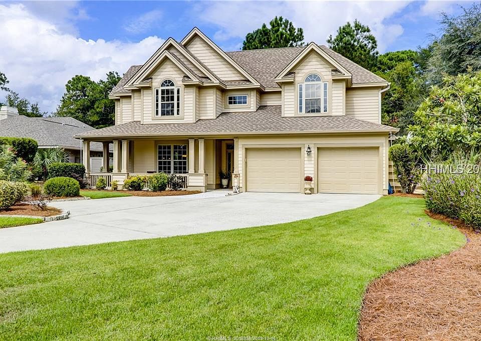 1st image of 27 Pearl Reef Ln