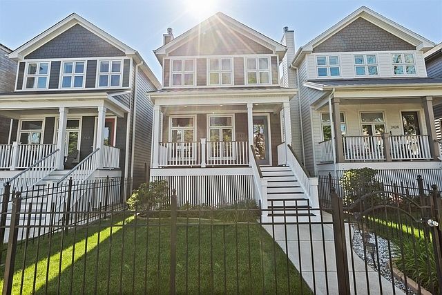 1st image of 2422 N Artesian Ave