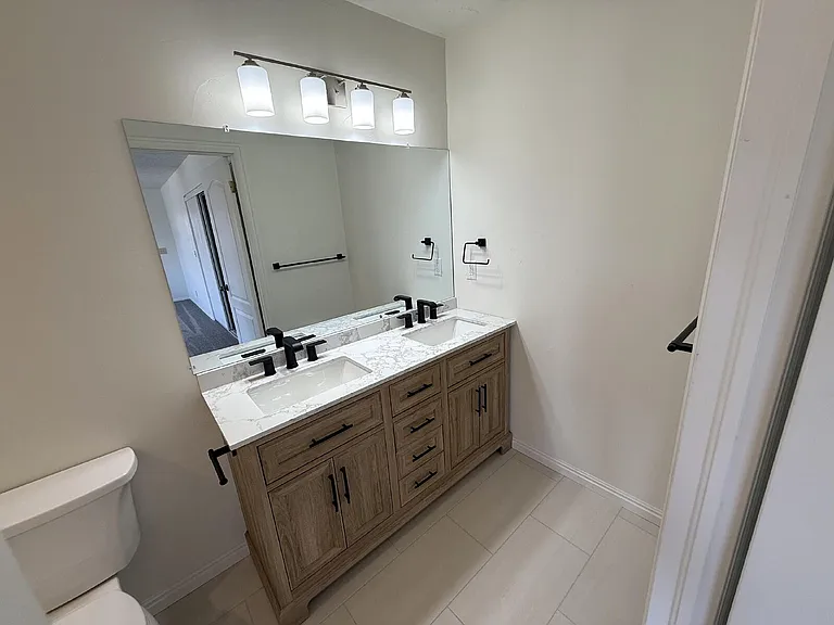 2506 W Grandview Dr — Photo 50