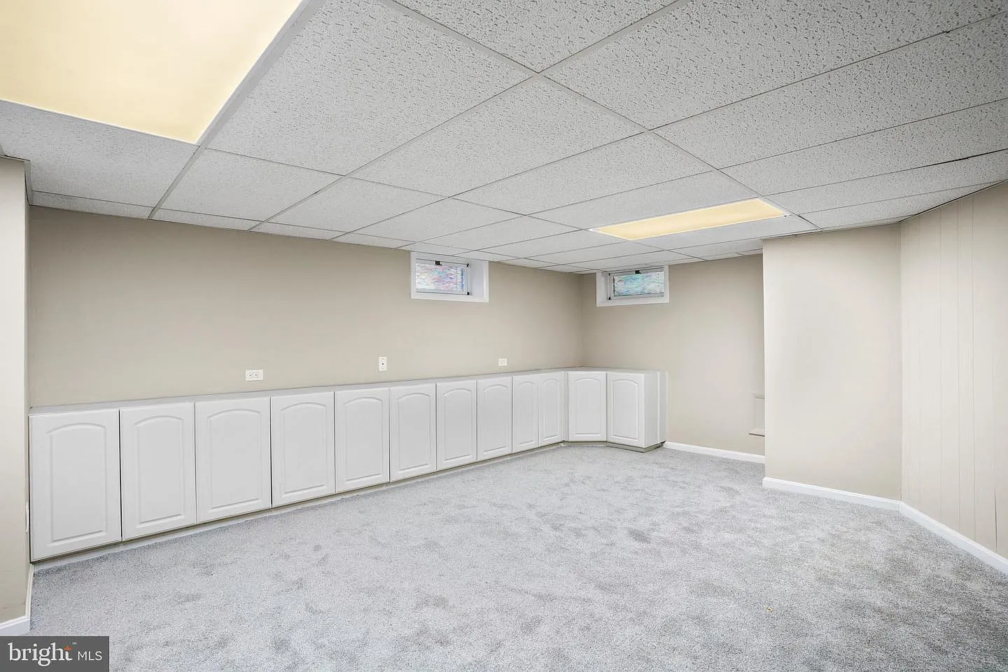 1738 Glen Ridge Road - 1 — Photo 3