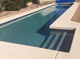 8822 W Purdue Ave, Peoria, AZ 85345