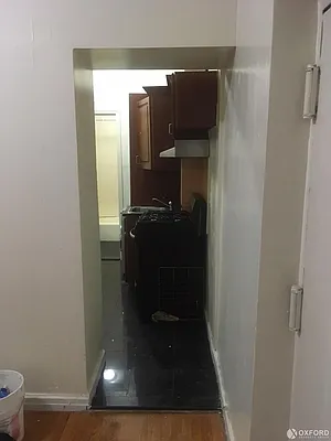 Rented by Oxford Property Group | media 22