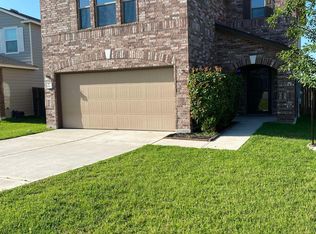 130 Jasmine Cv, Kyle, TX 78640