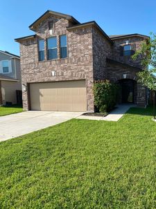 130 Jasmine Cv, Kyle, TX, 78640