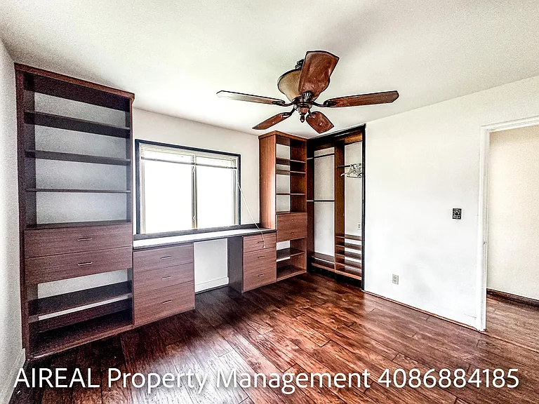2494 W Avenue 136th — Photo 12