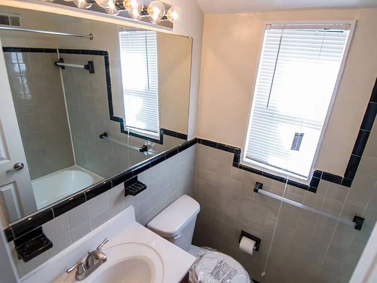 Brookville Townhomes — Photo 82