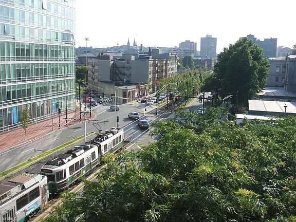 internal_unit_photo_378222