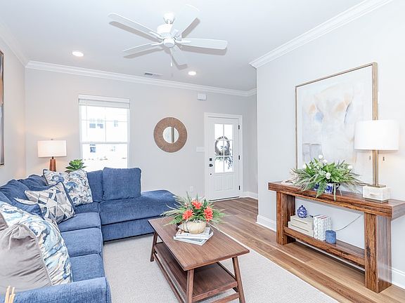 5th image of 3716 Brindle Ct
