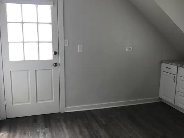 3627 N Artesian Ave #2, Chicago, IL 60618